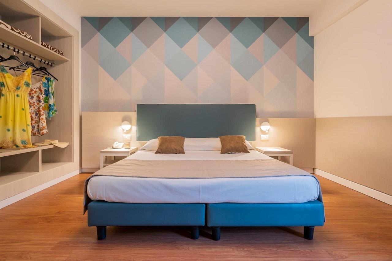 Hotel Costa Verde تْشيفالو المظهر الخارجي الصورة