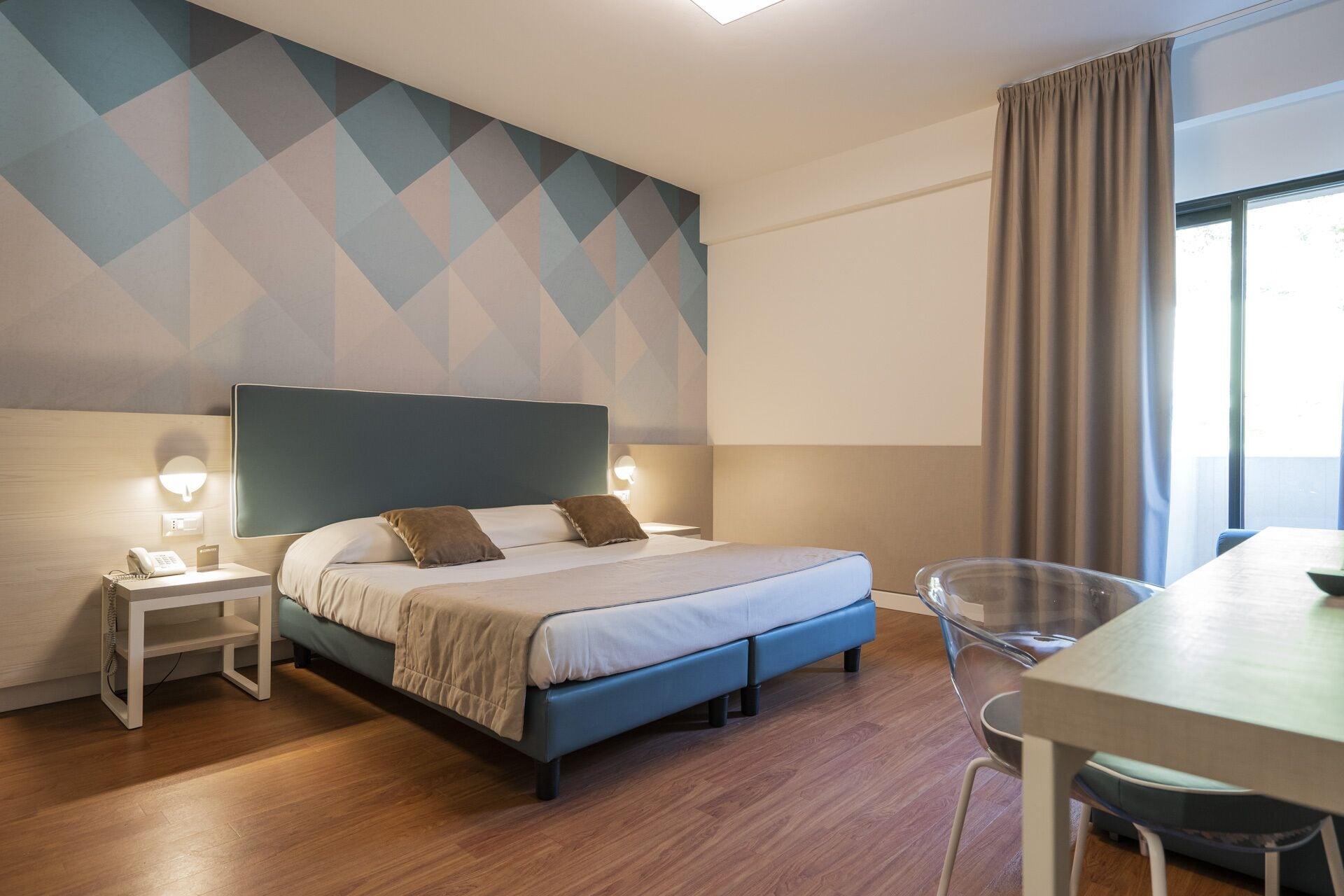 Hotel Costa Verde تْشيفالو المظهر الخارجي الصورة
