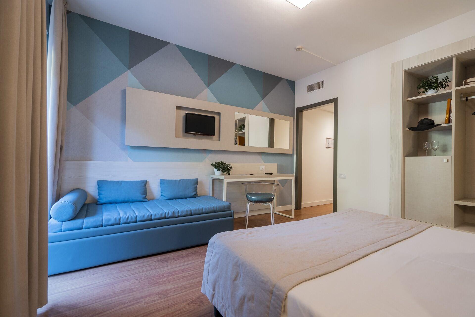 Hotel Costa Verde تْشيفالو المظهر الخارجي الصورة