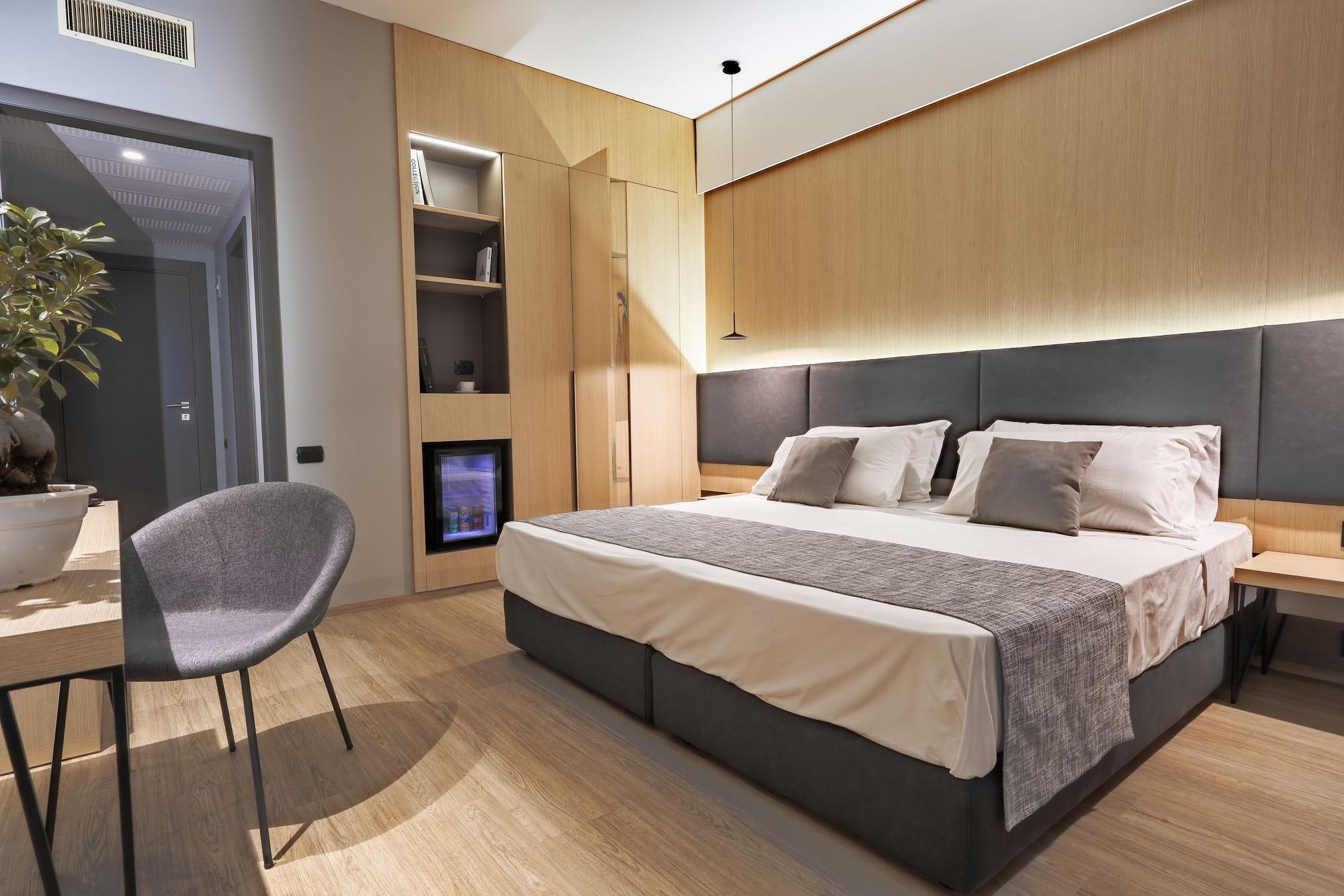 Hotel Costa Verde تْشيفالو المظهر الخارجي الصورة