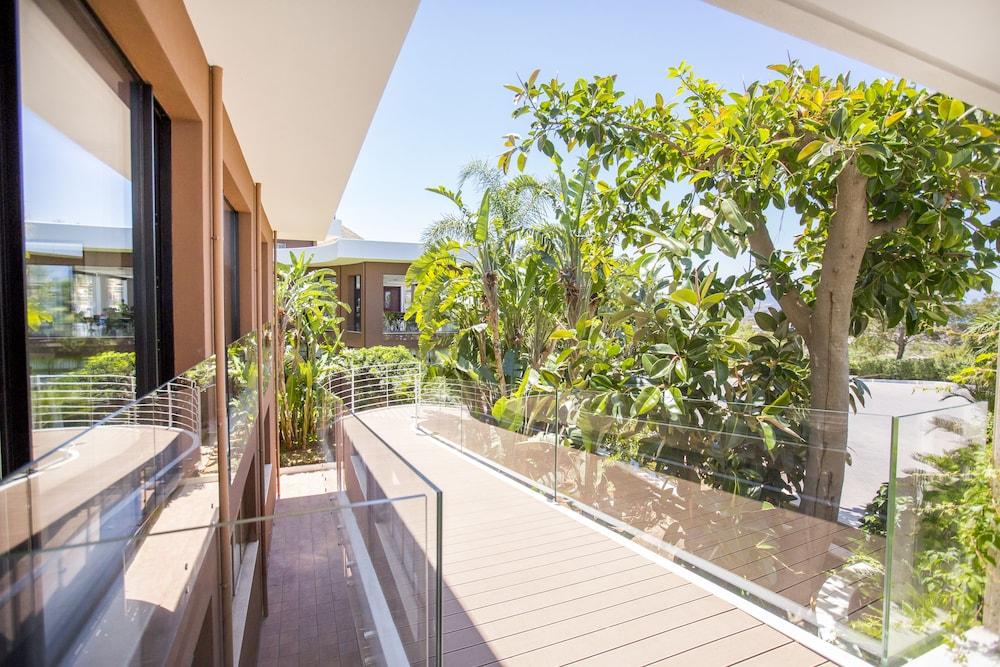 Hotel Costa Verde تْشيفالو المظهر الخارجي الصورة