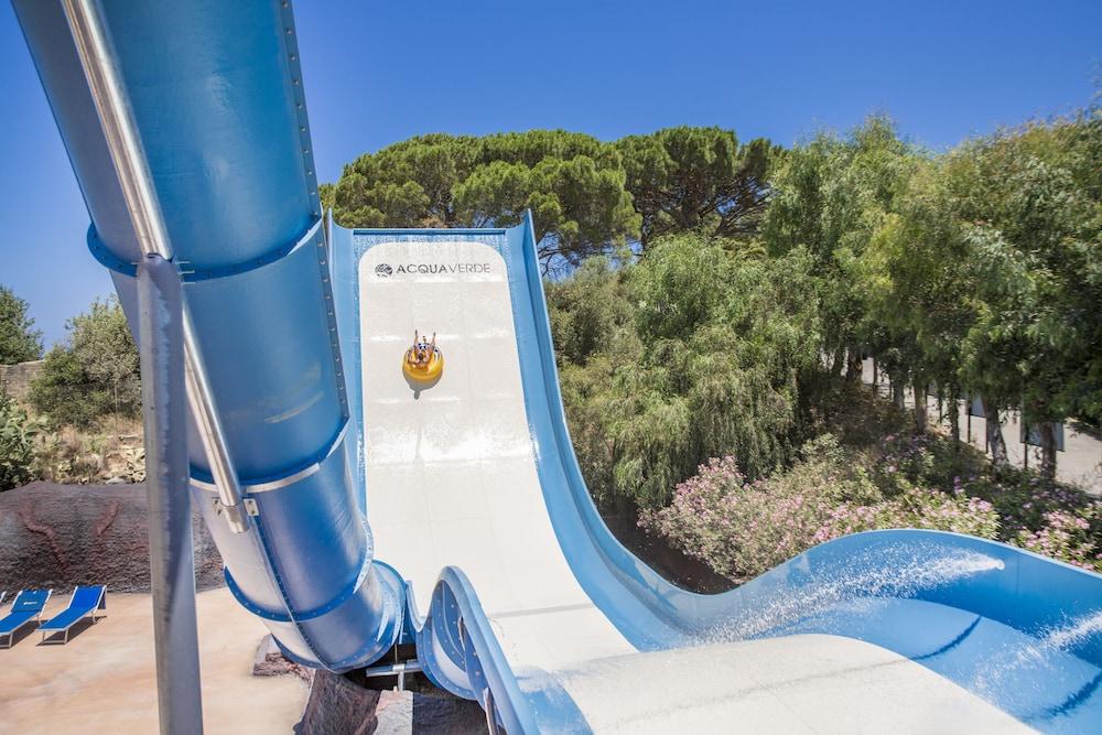 Hotel Costa Verde تْشيفالو المظهر الخارجي الصورة
